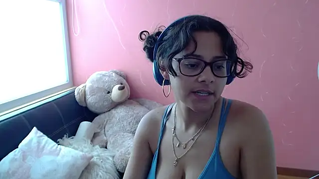 morahaze online show from 02-05-25, 07:31
