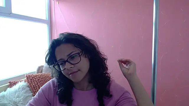 morahaze online show from 01-09-25, 08:44