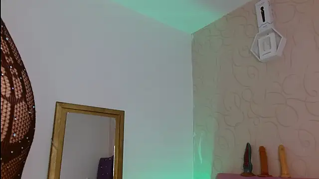 xime stone online show from 10-22-25, 01:32