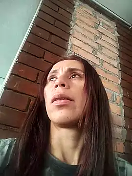 xime stone online show from 09-13-25, 01:44