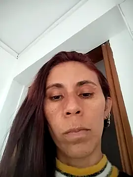 xime stone online show from 09-19-25, 04:22