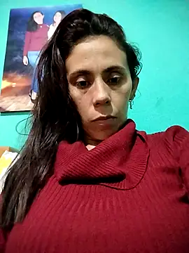 xime stone online show from 02-14-26, 10:48