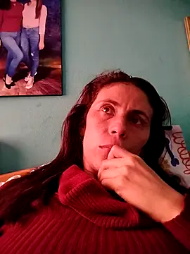 xime stone online show from 02-13-26, 10:21