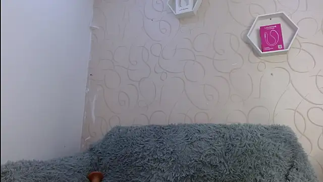 xime stone online show from 11-28-25, 01:55