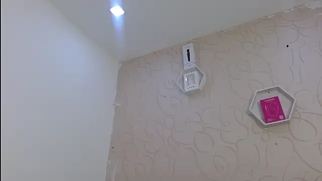 xime stone online show from 11-12-25, 04:55