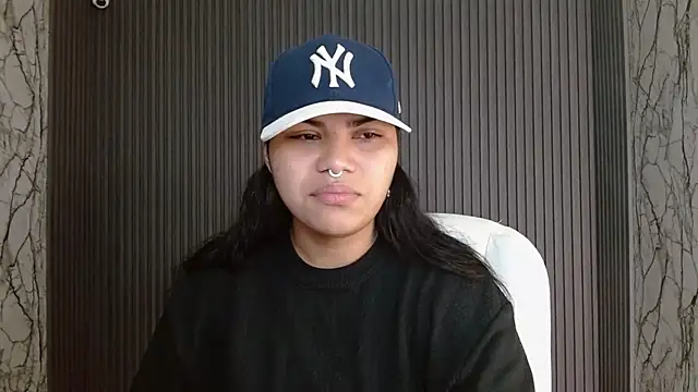 Snapshot of melany_rouse18 chatting on 09-23-25, 03:08 melany rouse18 online show from 09-23-25, 03:08