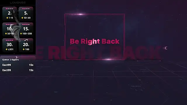 Snapshot of melany_rouse18 chatting on 02-03-26, 06:40 melany rouse18 online show from 02-03-26, 06:40