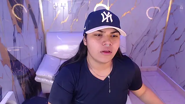 melany rouse18 online show from 11-20-25, 12:17