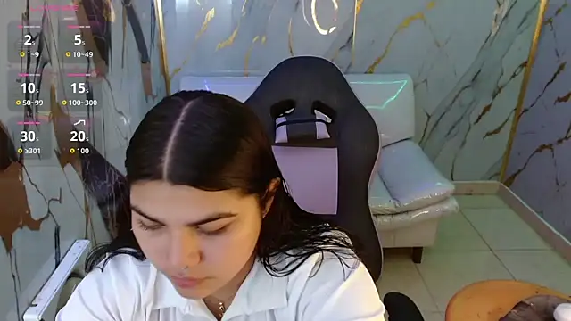 melany rouse18 online show from 04-09-26, 05:09