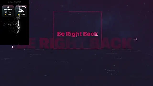 melany rouse18 online show from 03-28-26, 01:17