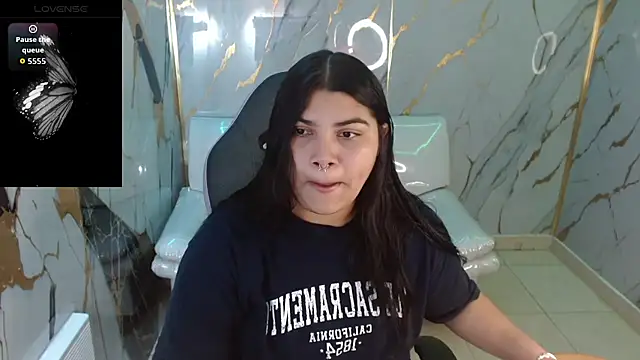 Snapshot of melany_rouse18 chatting on 05-03-26, 11:08 melany rouse18 online show from 05-03-26, 11:08