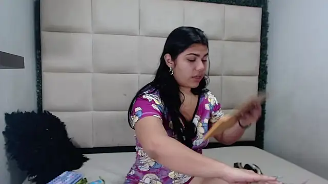 Snapshot of melany_rouse18 chatting on 03-18-25, 03:12 melany rouse18 online show from 03-18-25, 03:12
