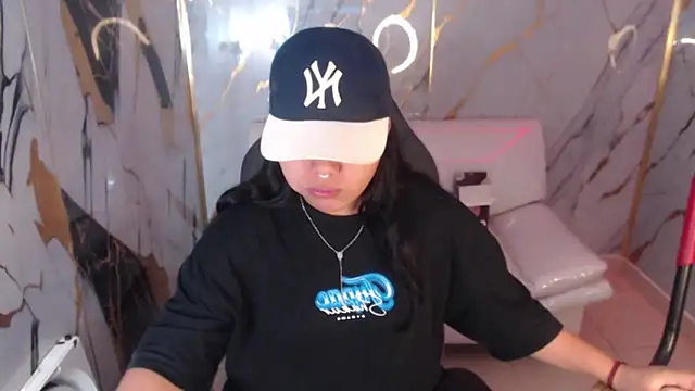 melany rouse18 online show from 10-31-25, 11:18