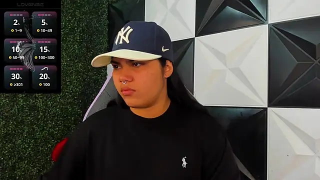 melany rouse18 online show from 04-02-26, 01:13