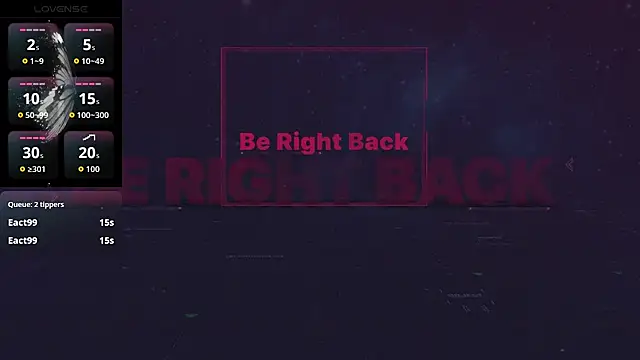 Snapshot of melany_rouse18 chatting on 02-03-26, 06:22 melany rouse18 online show from 02-03-26, 06:22