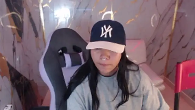 melany rouse18 online show from 11-11-25, 01:50