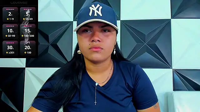 Snapshot of melany_rouse18 chatting on 02-11-26, 01:16 melany rouse18 online show from 02-11-26, 01:16