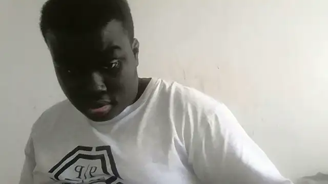 Akawsijunior21 online show from 02-27-25, 08:20