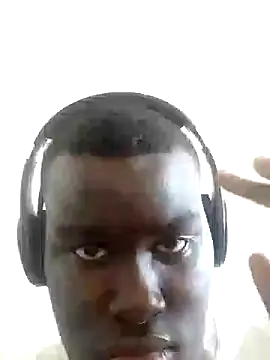 Akawsijunior21 online show from 03-16-25, 10:20