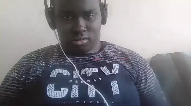 Akawsijunior21 online show from 03-03-25, 10:52