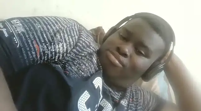 Akawsijunior21 online show from 03-03-25, 05:52