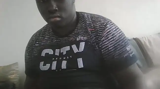 Akawsijunior21 online show from 03-04-25, 10:38