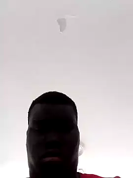 Akawsijunior21 online show from 02-24-25, 12:59