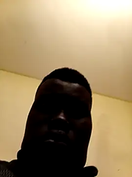 Akawsijunior21 online show from 11-29-25, 02:01