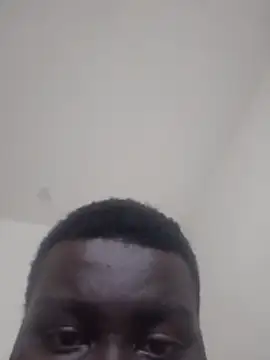 Akawsijunior21 online show from 11-05-25, 07:50