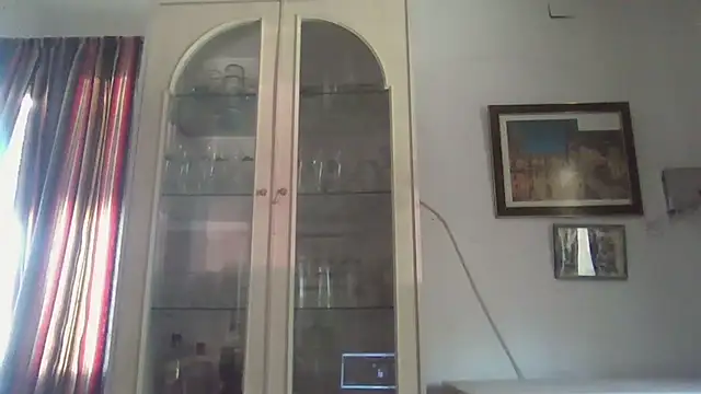 llopaco online show from 10-24-25, 11:53