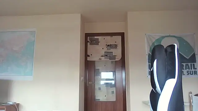 llopaco online show from 05-03-26, 10:09