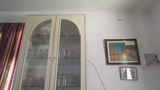 Snapshot of llopaco chatting on 10-01-25, 10:41 llopaco online show from 10-01-25, 10:41