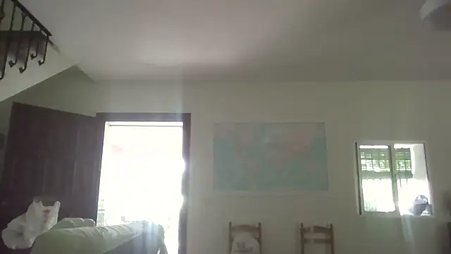 Snapshot of llopaco chatting on 07-11-26, 12:38 llopaco online show from 07-11-26, 12:38