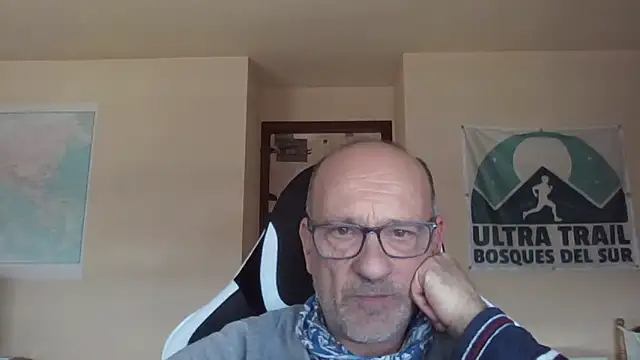 llopaco online show from 02-12-26, 11:10