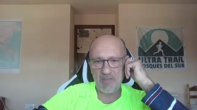 llopaco online show from 03-13-26, 11:26