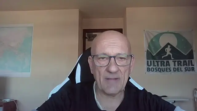 llopaco online show from 03-27-26, 12:28