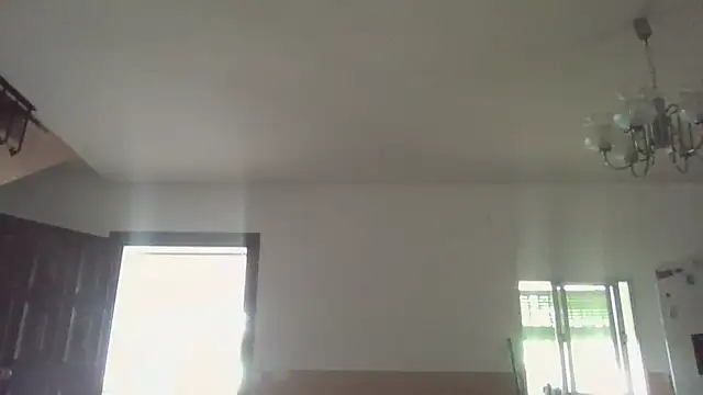 Snapshot of llopaco chatting on 06-20-26, 10:20 llopaco online show from 06-20-26, 10:20