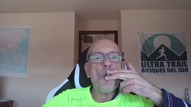 llopaco online show from 03-11-26, 10:42