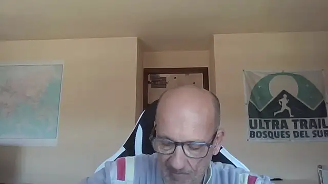 llopaco online show from 04-14-26, 10:42