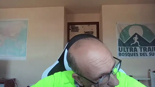 llopaco online show from 02-20-26, 11:56