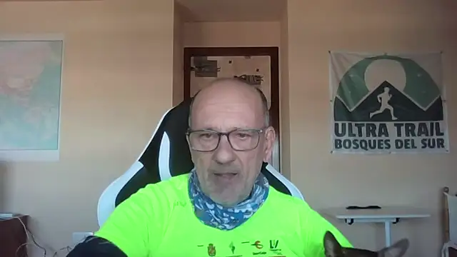 llopaco online show from 02-21-26, 12:29