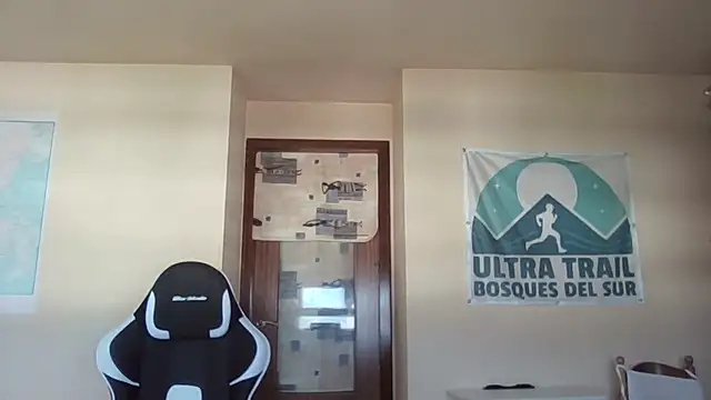 llopaco online show from 05-11-26, 04:04