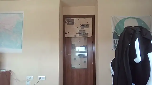 llopaco online show from 06-02-26, 10:26