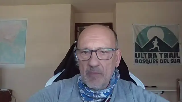 llopaco online show from 02-13-26, 11:43