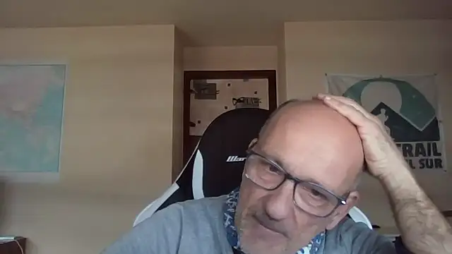 llopaco online show from 02-10-26, 12:37