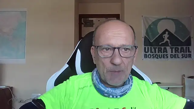 llopaco online show from 02-19-26, 12:02