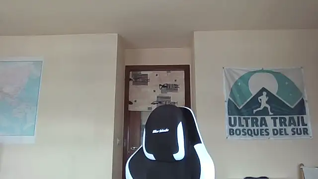 llopaco online show from 03-03-26, 11:39