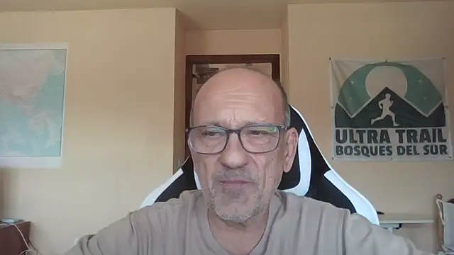 llopaco online show from 05-01-26, 10:20