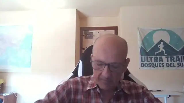 llopaco online show from 06-04-26, 09:25