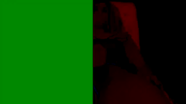 Snapshot of llopaco chatting on 09-12-25, 10:37 llopaco online show from 09-12-25, 10:37